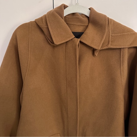 Maje NWT Coat - Picture 2 of 8